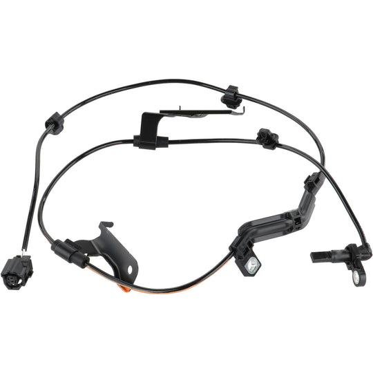 ALS3338 Standard Import ABS Wheel Speed Sensor Standard Import Canada