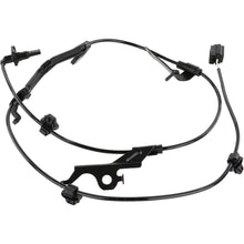 Charger l'image dans la galerie, ALS3338 Standard Import ABS Wheel Speed Sensor Standard Import Canada