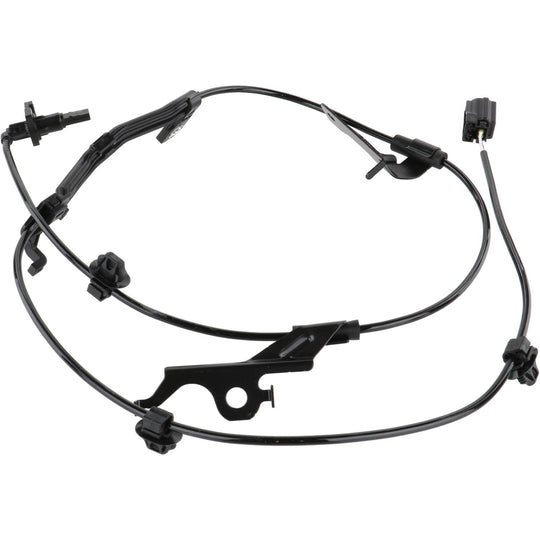 ALS3338 Standard Import ABS Wheel Speed Sensor Standard Import Canada