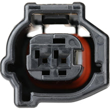 Charger l'image dans la galerie, ALS3338 Standard Import ABS Wheel Speed Sensor Standard Import Canada