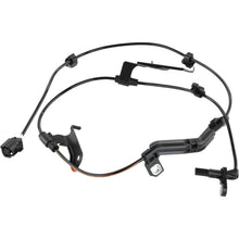 Charger l'image dans la galerie, ALS3338 Standard Import ABS Wheel Speed Sensor Standard Import Canada