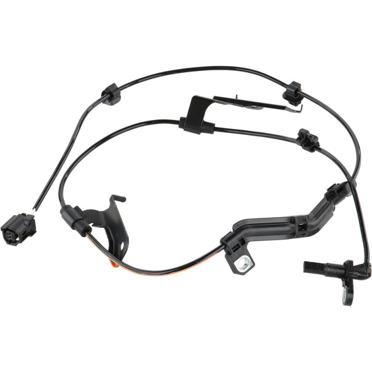 ALS3338 Standard Import ABS Wheel Speed Sensor Standard Import Canada