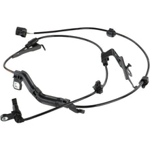 Charger l'image dans la galerie, ALS3338 Standard Import ABS Wheel Speed Sensor Standard Import Canada