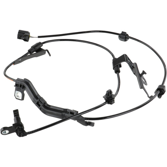 ALS3338 Standard Import ABS Wheel Speed Sensor Standard Import Canada