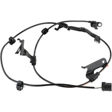 Charger l'image dans la galerie, ALS3338 Standard Import ABS Wheel Speed Sensor Standard Import Canada