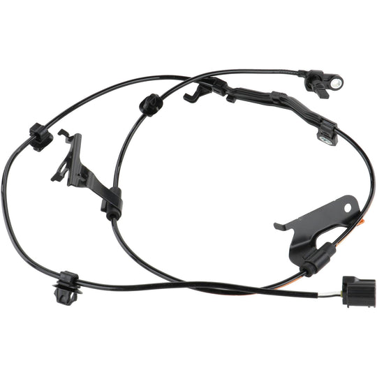 ALS3338 Standard Import ABS Wheel Speed Sensor Standard Import Canada