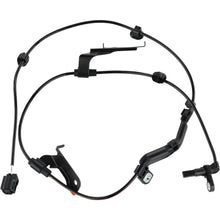 Charger l'image dans la galerie, ALS3338 Standard Import ABS Wheel Speed Sensor Standard Import Canada