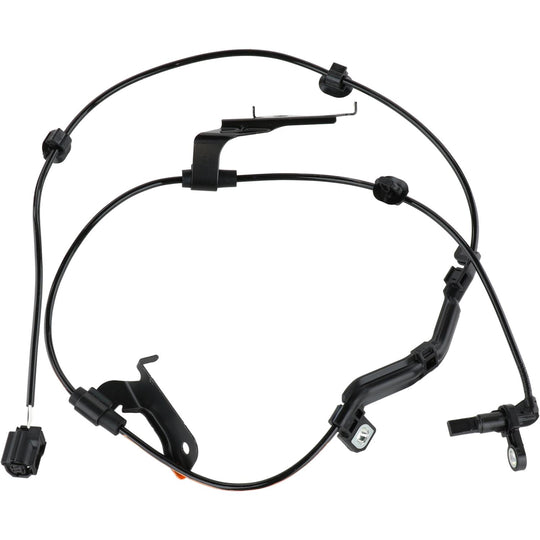 ALS3338 Standard Import ABS Wheel Speed Sensor Standard Import Canada