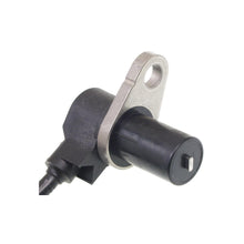 Charger l'image dans la galerie, ALS333 Standard Ignition ABS Wheel Speed Sensor Standard Ignition Canada