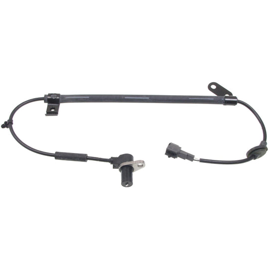ALS333 Standard Ignition ABS Wheel Speed Sensor Standard Ignition Canada