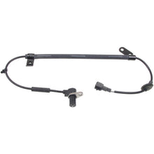 Load image into Gallery viewer, ALS333 Standard Import ABS Wheel Speed Sensor Standard Import Canada