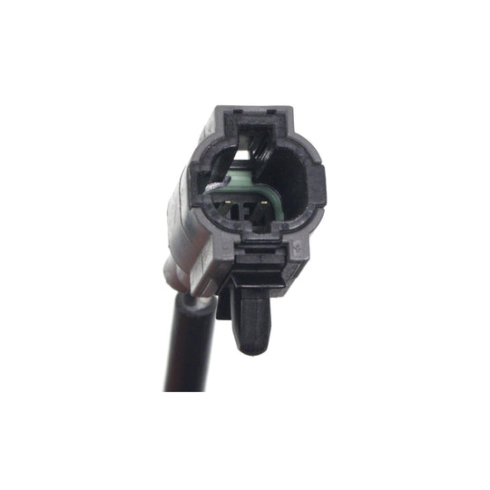 ALS333 Standard Ignition ABS Wheel Speed Sensor Standard Ignition Canada
