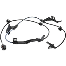 Charger l'image dans la galerie, ALS3340 Standard Ignition ABS Wheel Speed Sensor Standard Ignition Canada
