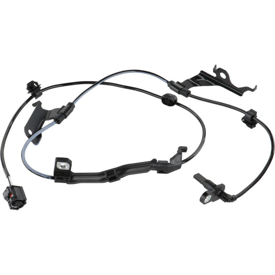 ALS3340 Standard Ignition ABS Wheel Speed Sensor Standard Ignition Canada