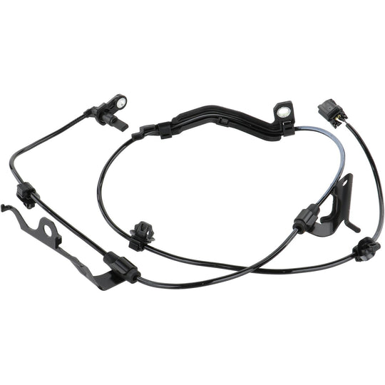 ALS3340 Standard Import ABS Wheel Speed Sensor Standard Import Canada