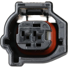 Charger l'image dans la galerie, ALS3340 Standard Ignition ABS Wheel Speed Sensor Standard Ignition Canada