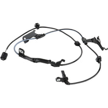 Charger l'image dans la galerie, ALS3340 Standard Ignition ABS Wheel Speed Sensor Standard Ignition Canada