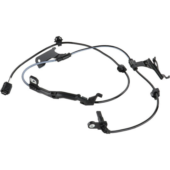ALS3340 Standard Import ABS Wheel Speed Sensor Standard Import Canada