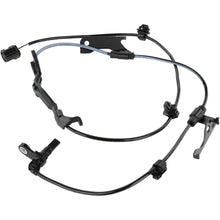 Charger l'image dans la galerie, ALS3340 Standard Ignition ABS Wheel Speed Sensor Standard Ignition Canada