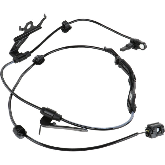 ALS3340 Standard Ignition ABS Wheel Speed Sensor Standard Ignition Canada