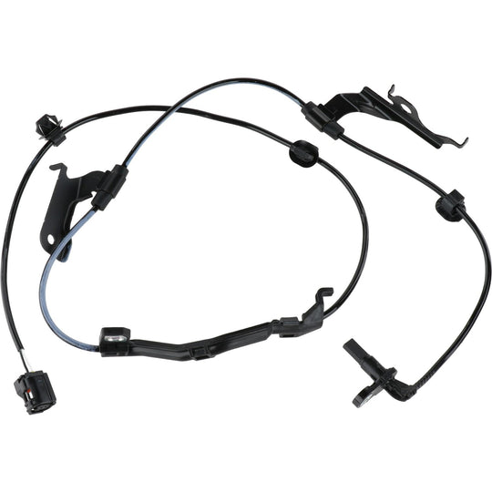 ALS3340 Standard Ignition ABS Wheel Speed Sensor Standard Ignition Canada