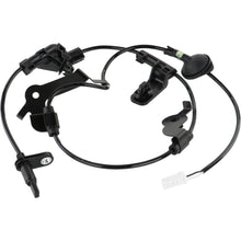 Charger l'image dans la galerie, ALS3341 ABS Wheel Speed Sensor Standard Ignition Canada