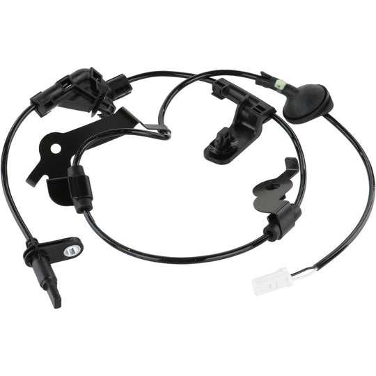 ALS3341 ABS Wheel Speed Sensor Standard Ignition Canada