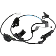 Charger l'image dans la galerie, ALS3341 ABS Wheel Speed Sensor Standard Ignition Canada
