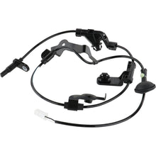 Charger l'image dans la galerie, ALS3341 ABS Wheel Speed Sensor Standard Ignition Canada