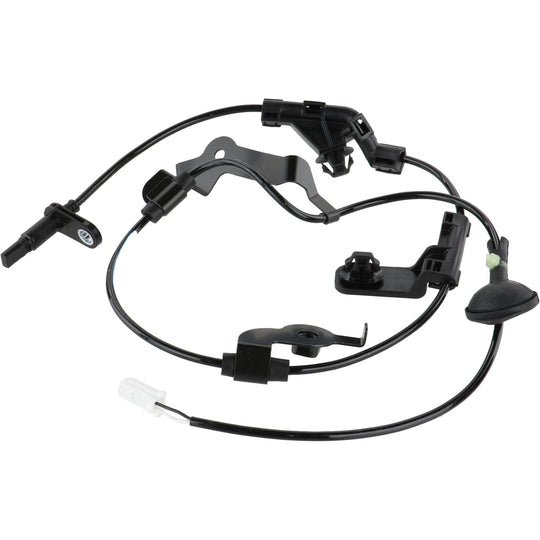 ALS3341 ABS Wheel Speed Sensor Standard Ignition Canada