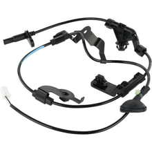 Charger l'image dans la galerie, ALS3341 ABS Wheel Speed Sensor Standard Ignition Canada