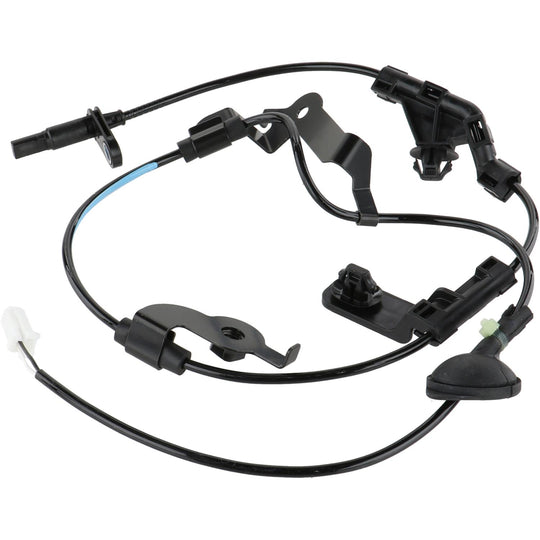 ALS3341 ABS Wheel Speed Sensor Standard Ignition Canada