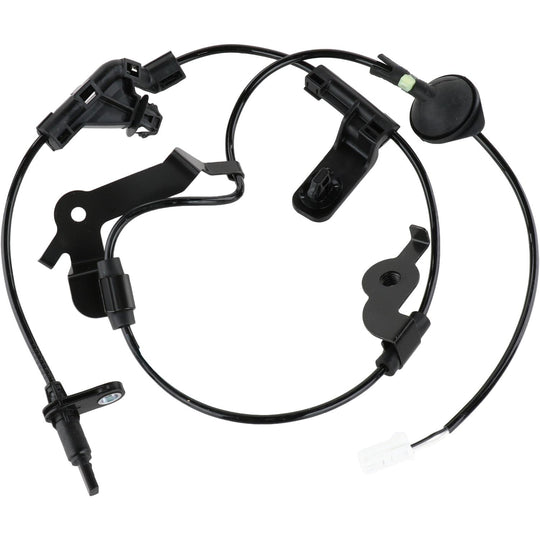 ALS3341 ABS Wheel Speed Sensor Standard Ignition Canada