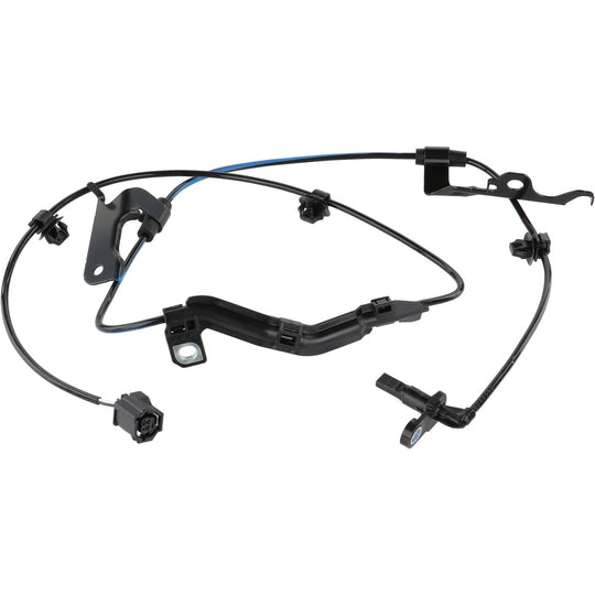 ALS3342 Standard Import ABS Wheel Speed Sensor Standard Import Canada