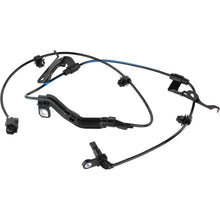Load image into Gallery viewer, ALS3342 Standard Import ABS Wheel Speed Sensor Standard Import Canada