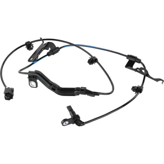 ALS3342 Standard Import ABS Wheel Speed Sensor Standard Import Canada