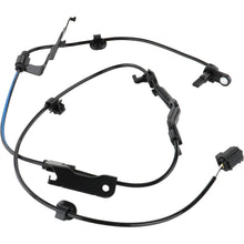Load image into Gallery viewer, ALS3342 Standard Import ABS Wheel Speed Sensor Standard Import Canada