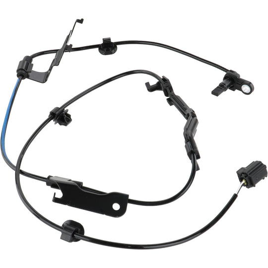 ALS3342 Standard Import ABS Wheel Speed Sensor Standard Import Canada