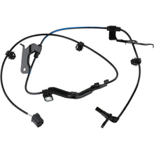 Load image into Gallery viewer, ALS3342 Standard Import ABS Wheel Speed Sensor Standard Import Canada