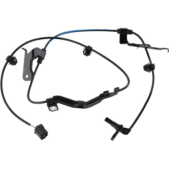 ALS3342 Standard Import ABS Wheel Speed Sensor Standard Import Canada