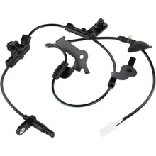 Charger l'image dans la galerie, ALS3343 ABS Wheel Speed Sensor Standard Ignition Canada