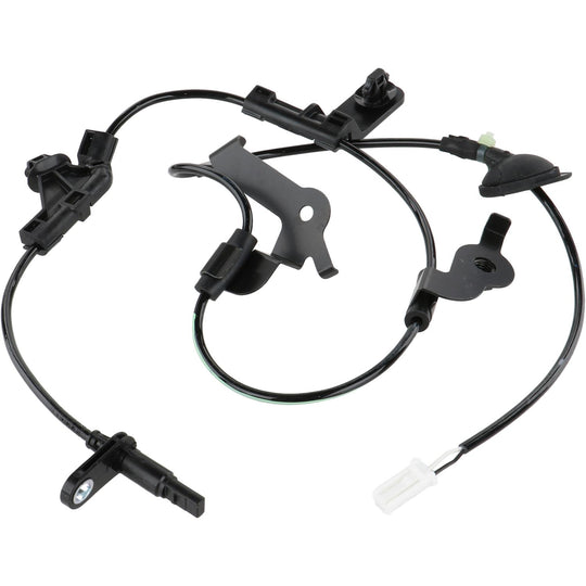 ALS3343 ABS Wheel Speed Sensor Standard Ignition Canada