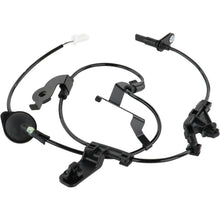 Charger l'image dans la galerie, ALS3343 ABS Wheel Speed Sensor Standard Ignition Canada