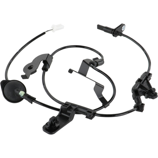 ALS3343 ABS Wheel Speed Sensor Standard Ignition Canada