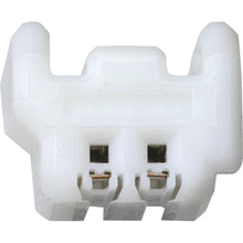 Charger l'image dans la galerie, ALS3343 ABS Wheel Speed Sensor Standard Ignition Canada