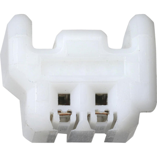 ALS3343 ABS Wheel Speed Sensor Standard Ignition Canada