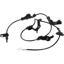 Charger l'image dans la galerie, ALS3343 ABS Wheel Speed Sensor Standard Ignition Canada