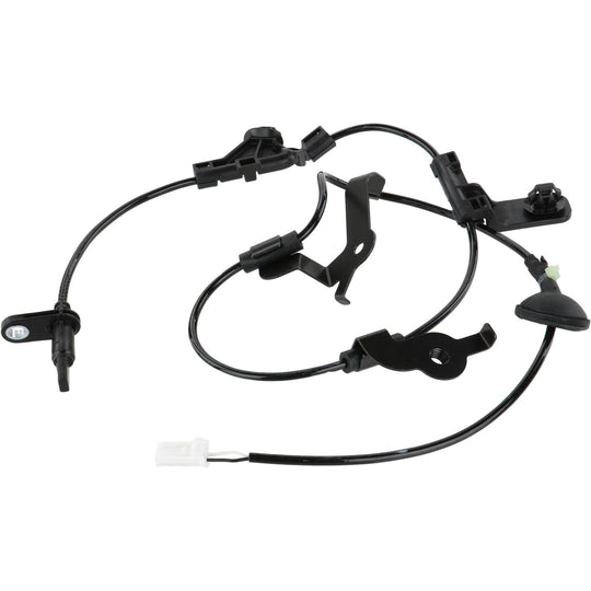 ALS3343 ABS Wheel Speed Sensor Standard Ignition Canada