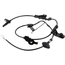 Charger l'image dans la galerie, ALS3343 ABS Wheel Speed Sensor Standard Ignition Canada