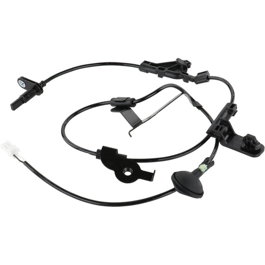 ALS3343 ABS Wheel Speed Sensor Standard Ignition Canada